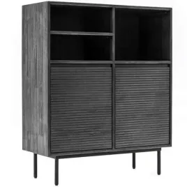 komoda-capella-livin-hill-d-nowoczesna-loft-stylowa-praktyczna-salon