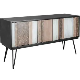 komoda-adesso-d01-bezowa-styl-retro-stylowa-elegancka-salon-sypialnia