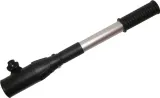 przedluzka-rumpla-silnika-44-61cm