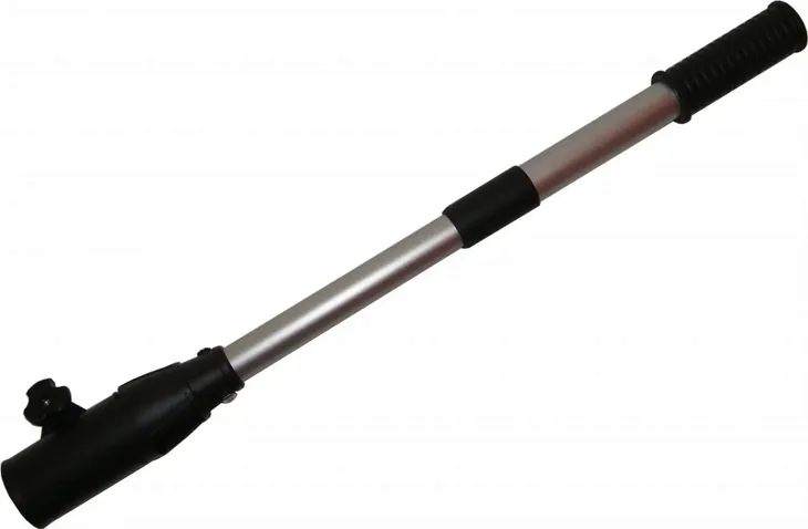 przedluzka-rumpla-silnika-44-61cm-stan-nowy