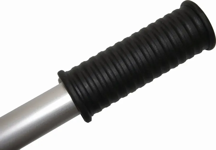 przedluzka-rumpla-silnika-44-61cm-plec-nie-dotyczy