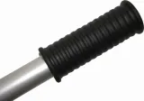 przedluzka-rumpla-silnika-44-61cm-plec-nie-dotyczy