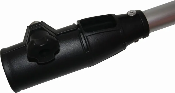 przedluzka-rumpla-silnika-44-61cm-numer-katalogowy-czesci-0160
