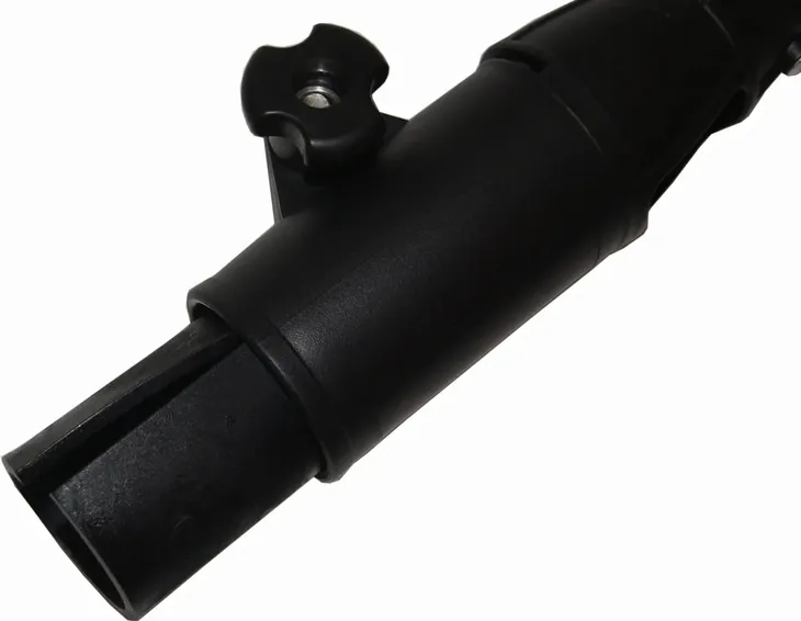 przedluzka-rumpla-silnika-44-61cm-model-przedluzka-44-61cm
