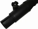 przedluzka-rumpla-silnika-44-61cm-model-przedluzka-44-61cm