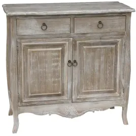 komoda-merano-01db-brazowa-szara-styl-vintage-stylowa-elegancka-salon