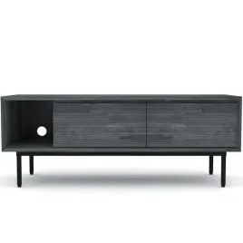 komoda-rtv-capella-l01-130-130x45-szary-czarny-styl-retro-stylowa-salon