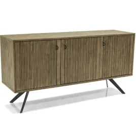 komoda-massa-d01-czarna-brazowa-stylowa-awangardowa-industrialna-salon
