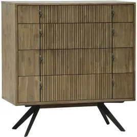komoda-massa-b03-czarna-brazowa-awangardowa-industrialna-stylowa-salon