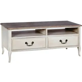 komoda-szafka-rtv-limena-836-kremowa-styl-retro-vintage-stylowa-elegancka