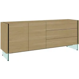 komoda-soho-sh01-45x188x75-dab-nowoczesna-stylowa-funkcjonalna-salon-biuro