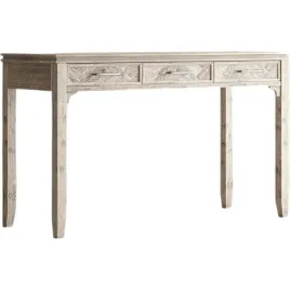 biurko-avola-av2156-48-brazowy-retro-vintage-stylowe-solidne-z-szufladami
