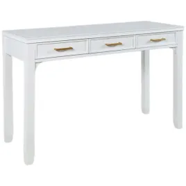 biurko-avola-av2056-48-bialy-klasyczne-retro-vintage-stylowe-pracownia