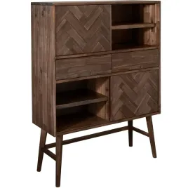 komoda-ashton-l04-dab-lefaks-styl-retro-vintage-stylowa-elegancka-salon