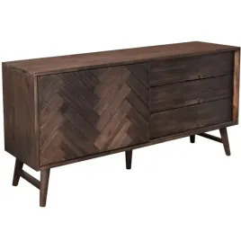 komoda-ashton-d01-dab-kelfas-styl-retro-vintage-stylowa-elegancka-salon