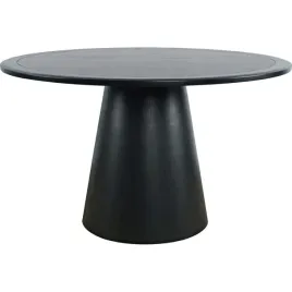 stol-okragly-avola-av2271-50b-fi127-czarny-stylowy-minimalistyczny-salon