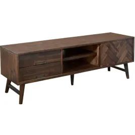 komoda-rtv-ashton-l01-brazowa-styl-retro-vintage-stylowa-elegancka-salon