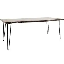 stol-prostokatny-avola-av1781-79-200x100-orzech-stylowy-loft-glamour