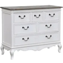 komoda-rimini-white-024-40x100x81-bialy-styl-retro-vintage-stylowa-salon