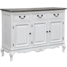 komoda-rimini-white-08-40x120x85-bialy-styl-retro-vintage-stylowa-salon