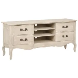 komoda-rtv-venezia-bianco-veb834k-bezowy-styl-retro-stylowa-drewno-lite