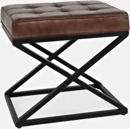 siedzisko-pikowane-av1730-79-avola-dark-sienn-awangardowe-stylowe-loft