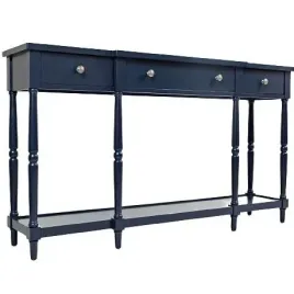 konsola-avola-av1633-60-36x152x87-ciemny-granat-klasyczna-stylowa-salon