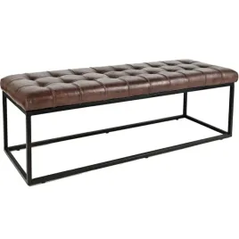 lawka-pikowana-av1730-78-avola-dark-sienna-awangardowa-loft-stylowa