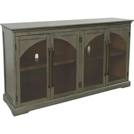 komoda-avola-av2294-65-zielony-klasyczna-retro-salon-sypialnia-stylowa