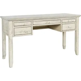 biurko-avola-av1610-5620-kosc-sloniowa-glamour-stylowa-pracownia-biuro