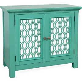 komoda-avola-av2253-38-turkusowy-klasyczna-stylowa-salon-sypialnia-retro
