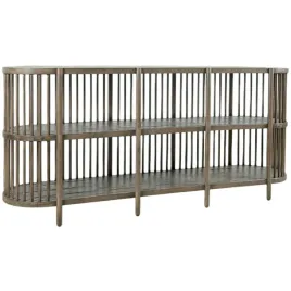 komoda-avola-av2185-72-brazowy-nowoczesna-stylowa-salon-przedpokoj
