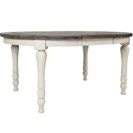 stol-rozkladany-avola-av1706-66-122x122x76-bialy-klasyczny-stylowy-salon