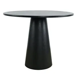 stol-okragly-avola-av2271-45b-fi114-5-czarny-stylowy-minimalistyczny-salon