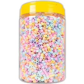 koraliki-do-prasowania-sloik-la-manuli-5000-szt-la-b2-pastelowe