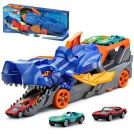 dinozaur-transporter-z-wyrzutnia-2-resoraki-la-389b