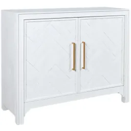 komoda-avola-av2056-40-bialy-retro-vintage-stylowa-salon-sypialnia