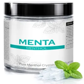 krysztaly-mentolu-menta-pure-menthol-crystals-125-g