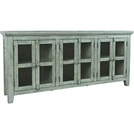 komoda-avola-av1615-7032-turkusowy-vintage-salon-pracownia-stylowa