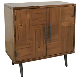 komoda-avola-av2299-33-brazowy-minimalistyczna-stylowa-salon-sypialnia