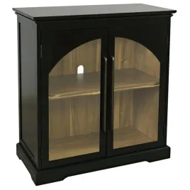 komoda-avola-av2295-33-czarny-klasyczna-retro-sypialnia-salon-biuro