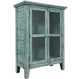 komoda-avola-av1615-32-38x82x106-turkus-mieta-vintage-stylowa-salon-biuro