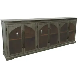 komoda-avola-av2294-96-zielony-klasyczna-retro-salon-sypialnia-stylowa