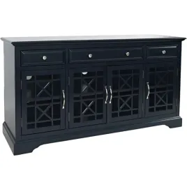 komoda-av775-60-4d-3s-avola-navy-awangardowa-sylowa-salon-loft-solidna