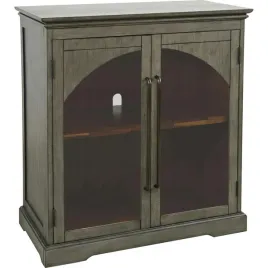 komoda-avola-av2294-33-zielony-klasyczna-retro-salon-sypialnia-stylowa