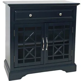 komoda-av775-32-2d-1s-avola-navy-awangardowa-stylowa-salon-loft