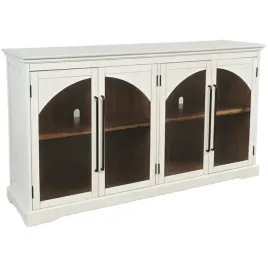 komoda-avola-av2293-65-bialy-klasyczna-retro-sypialnia-salon-biuro