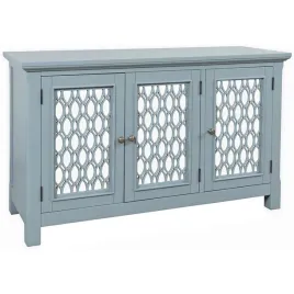komoda-avola-av2252-54-szaroniebieski-klasyczna-retro-salon-sypialnia