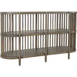 komoda-avola-av2185-54-brazowy-nowoczesna-stylowa-salon-przedpokoj