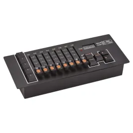 kontroler-dmx-512-czarny-40-kanalow